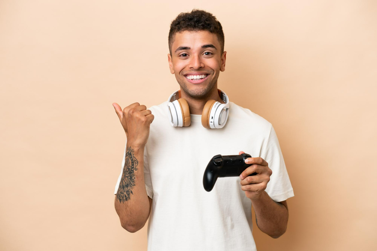 Jogos Online