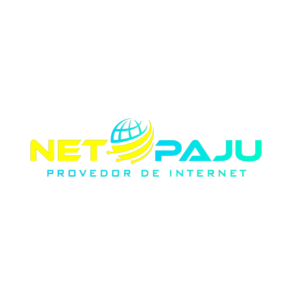 Logo Net Paju